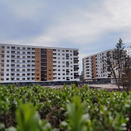 Apartman Krasula دوبوي المظهر الخارجي الصورة