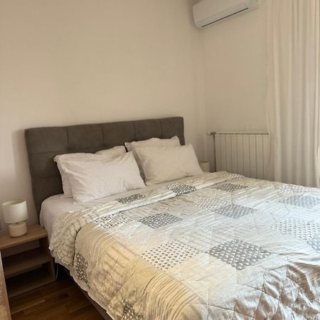 Apartman Krasula دوبوي المظهر الخارجي الصورة