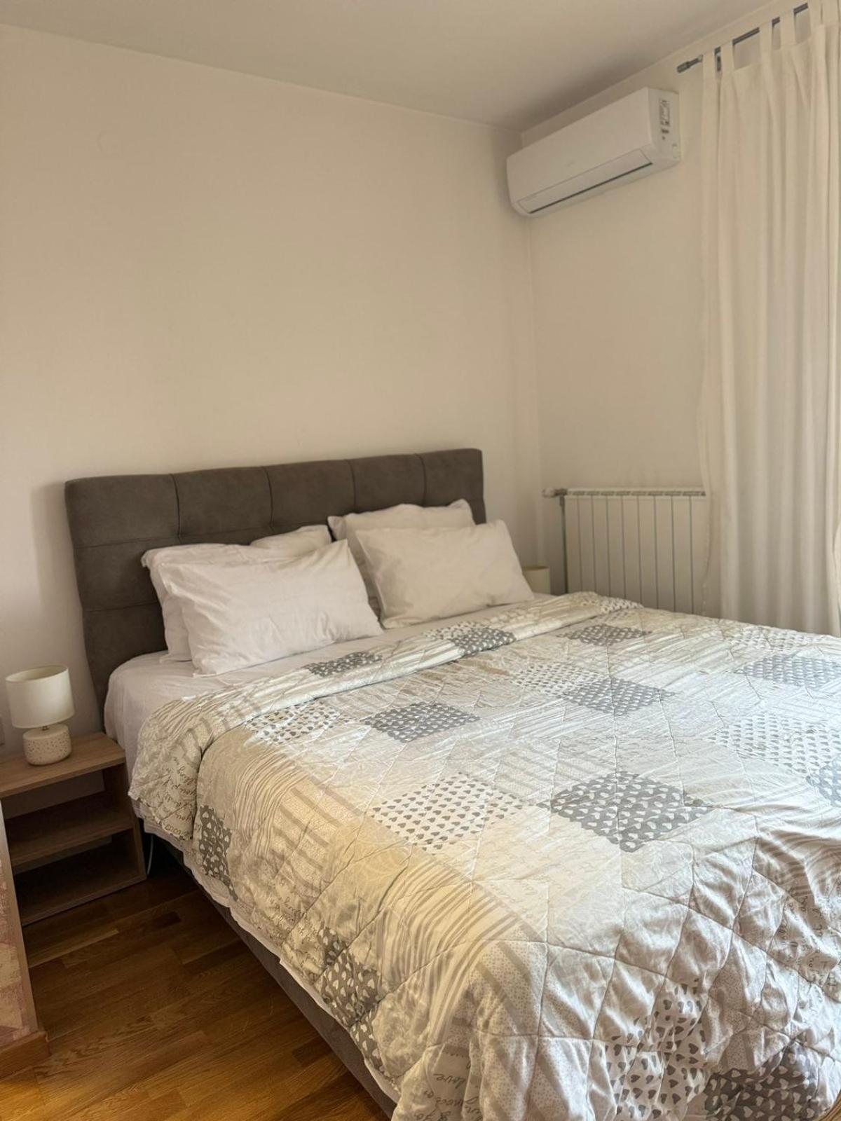 Apartman Krasula دوبوي المظهر الخارجي الصورة
