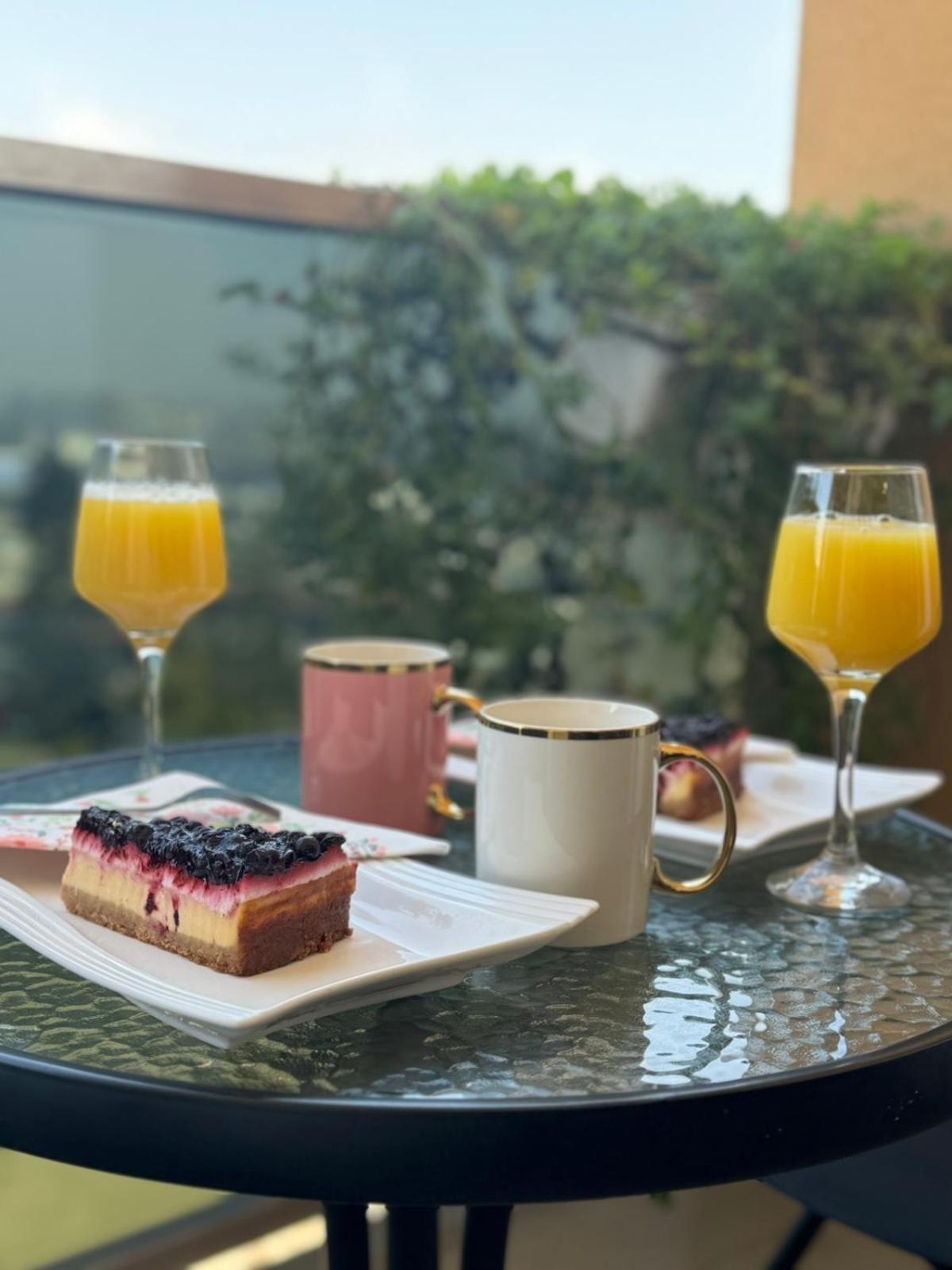 Apartman Krasula دوبوي المظهر الخارجي الصورة